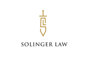 Solinger Law